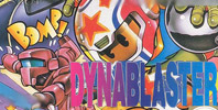 Dynablaster