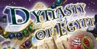 Dynasty of Egypt