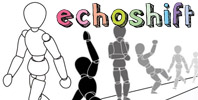 Echoshift
