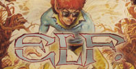 Elf