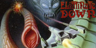 Eliminate Down