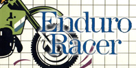 Enduro Racer