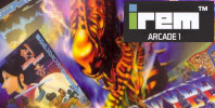 Irem Collection 1