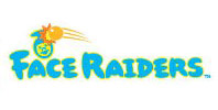 Face Raiders