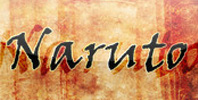 FanApps - Naruto Fan App Edition