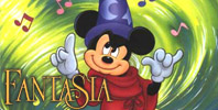 Fantasia