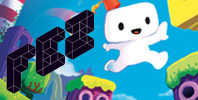 FEZ