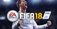 FIFA 18