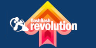 FlashFlashRevolution