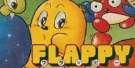 Flappy