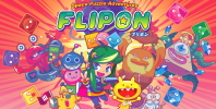 Flipon