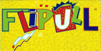 Flipull