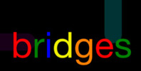 Flow Free: Bridges