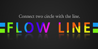 Flow Line
