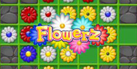 Flowerz