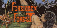 Forbidden Forest