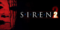 Forbidden Siren 2
