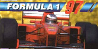 Formula 1 97'