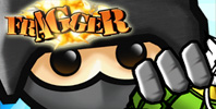 Fragger
