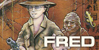 Fred