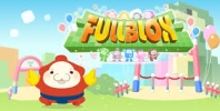 Fullblox / Stretchmo
