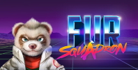 FUR Squadron