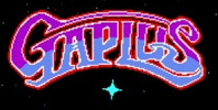 Gaplus