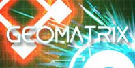 Geomatrix
