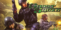 Ghost Squad