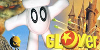 Glover