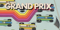 Grand Prix