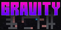Gravity