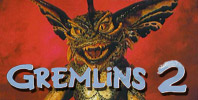 Gremlins 2