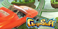 Gripshift