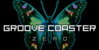 Groove Coaster Zero