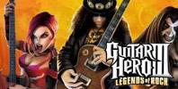 Guitar Hero III Legends Of Rock
