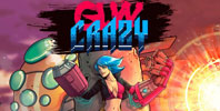 Gun Crazy