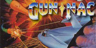 Gun Nac