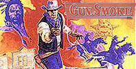 Gun.Smoke