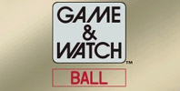 Ball