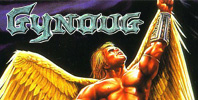 Gynoug