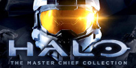 Halo: The Master Chief Collection