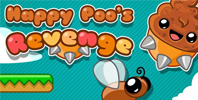 Happy P's Revenge
