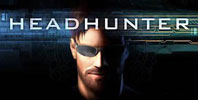 Headhunter