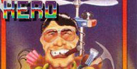 H.E.R.O.
