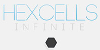 Hexcells Infinite