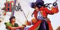Hook