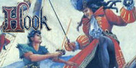 Hook