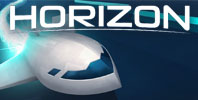 Horizon (Ketchapp)