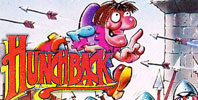 Hunchback